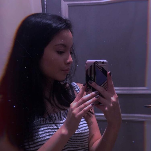 arleneperez001